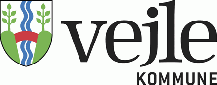Vejle Kommune Logo Gif 1024X400