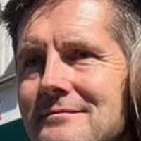Peter U. Pagaard, Thyregod